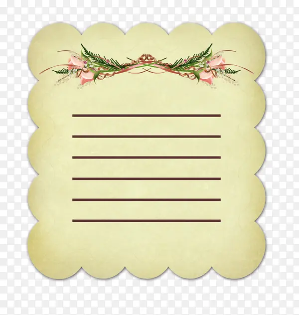 ���ߴ�����ǩ-������