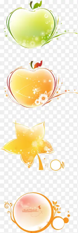 ʸ�����ֺ�ʽ��״�߿�-������