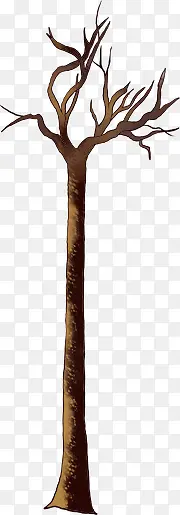 ����-������