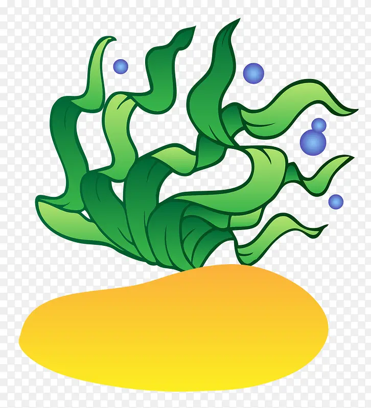 ʸ��ˮ�������ز�-������