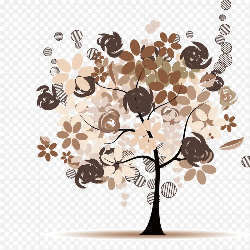 ��ɫ������-������