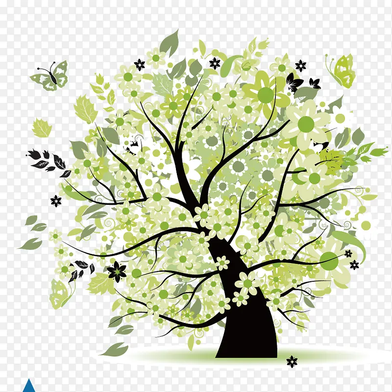 ��ɫ������-������