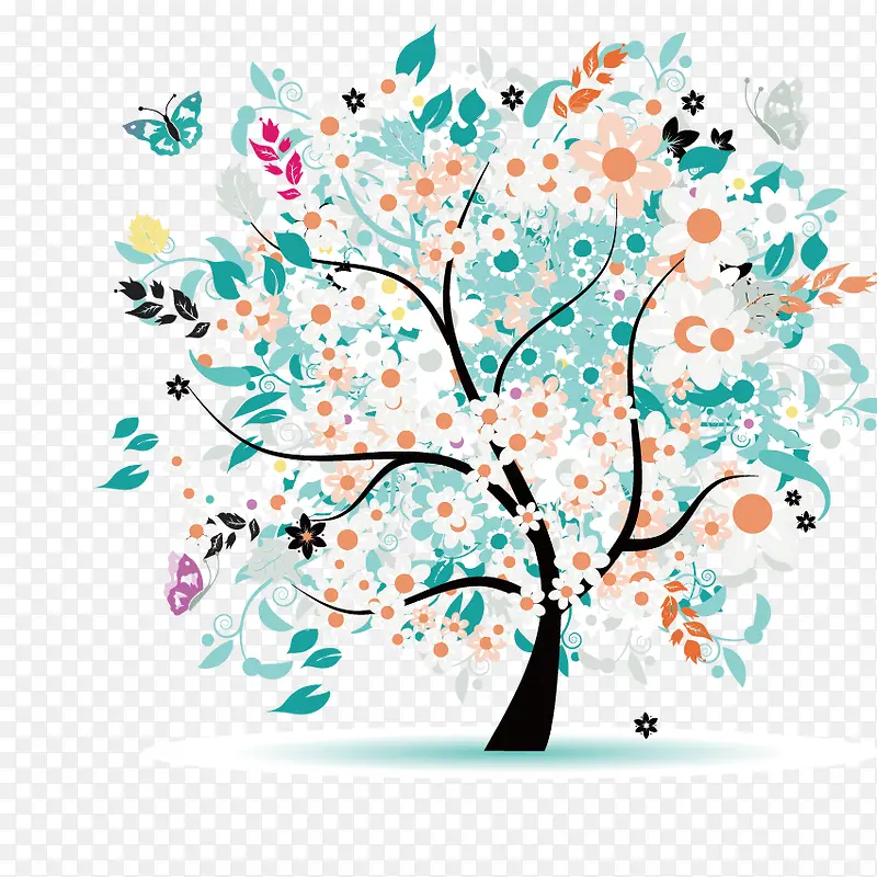 ����������-������