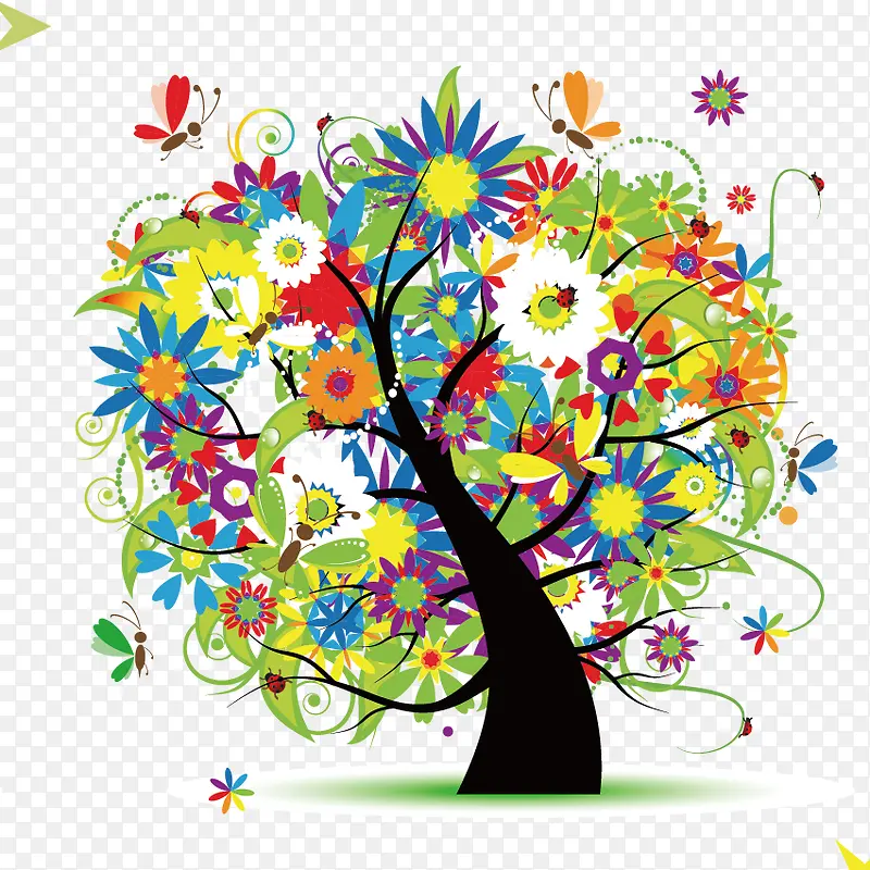 �߲�������-������