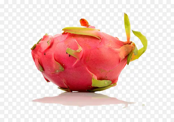 ˮ���ز�-������