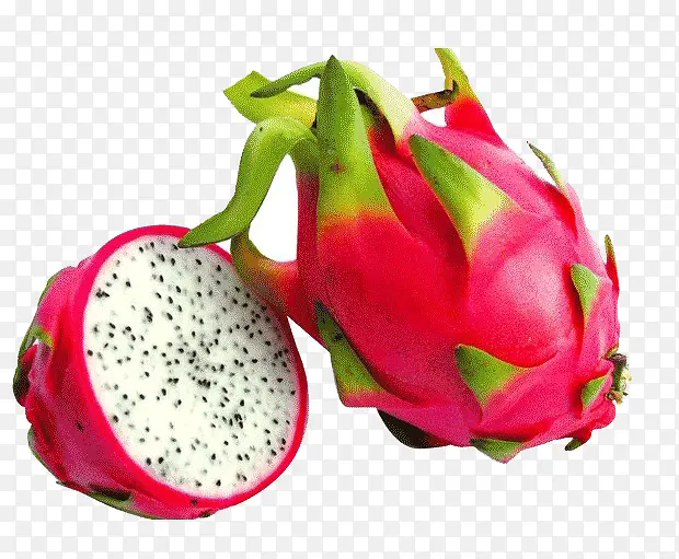 ˮ���ز�-������