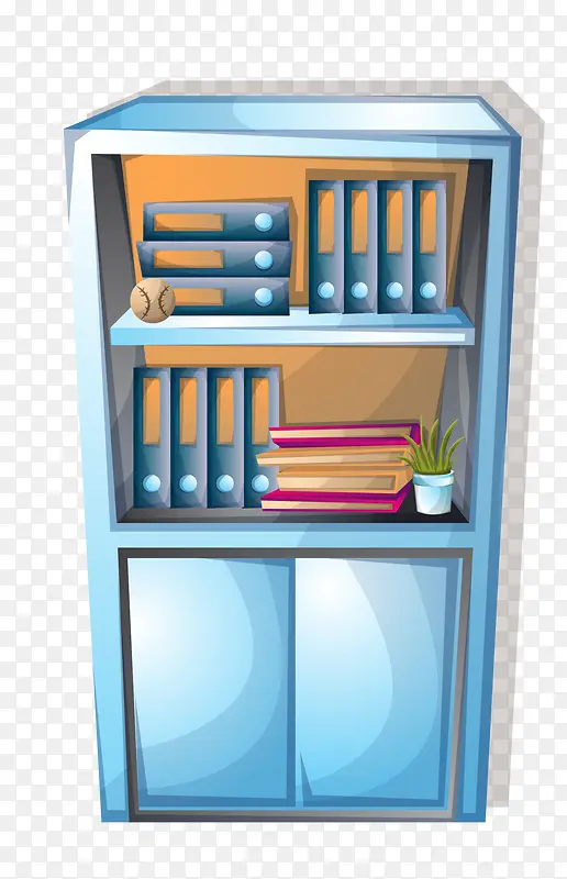 ʸ������ز�-������