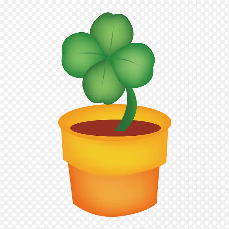 ��Ҷ���ز�-������