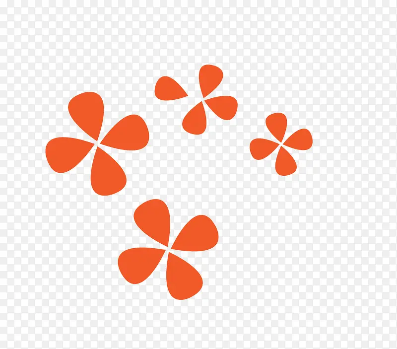 ʸ��������Ҷ��-������