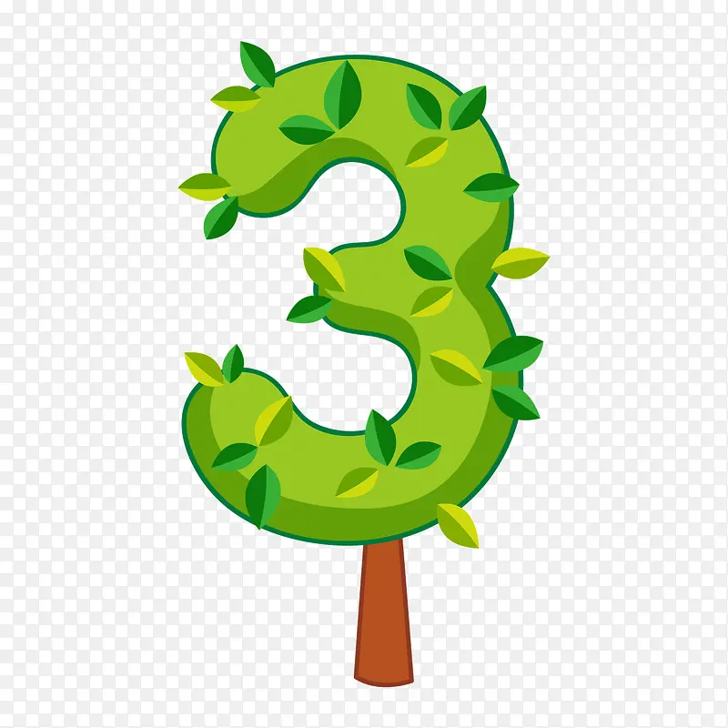 ����3�ز�-������