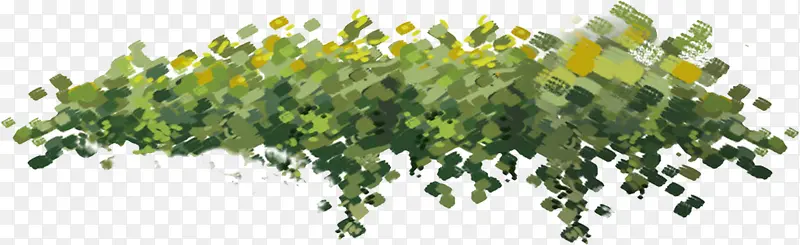 �ֻ�ֲ��ˮ�ʻ��ز�-������