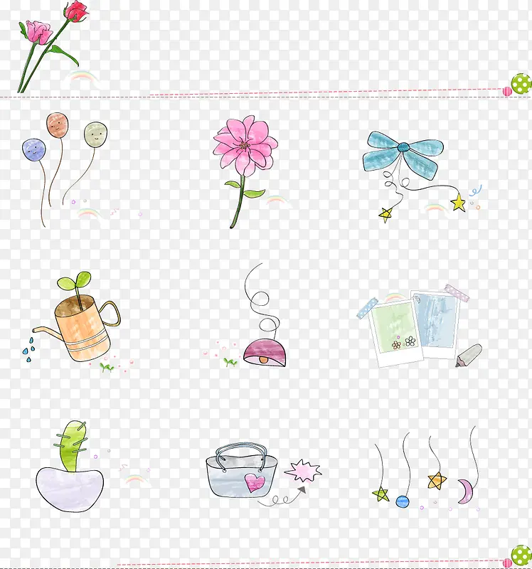 �ɰ���ֲͨ��-������