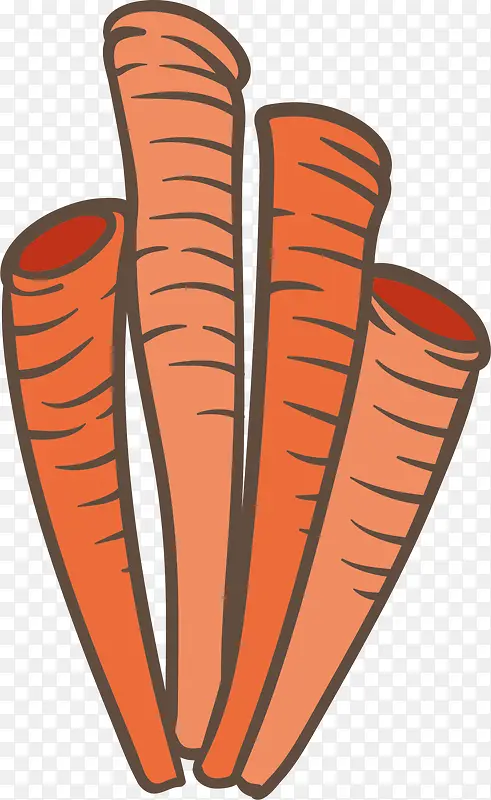 Բ��ʸ����ͨ����-������