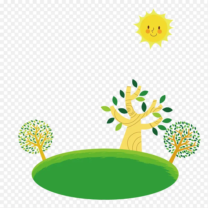 ��ֲͨ��-������