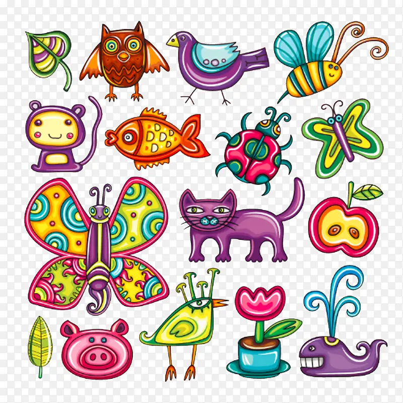 �ɰ���ͨ���ﻨֲ��-������