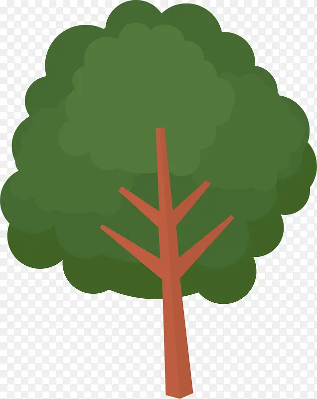 ��-������