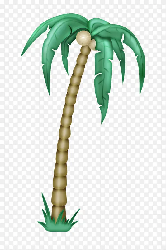 �ֻ�Ҭ����-������