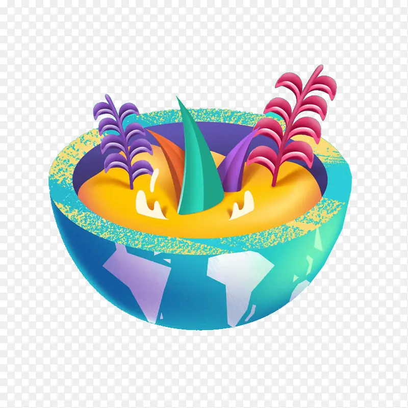 �ֻ濨ͨ��ֲ��-������