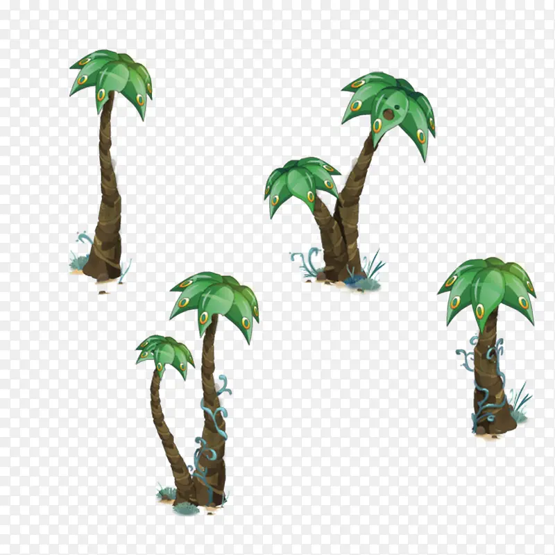 �ֻ濨ͨҬ����-������