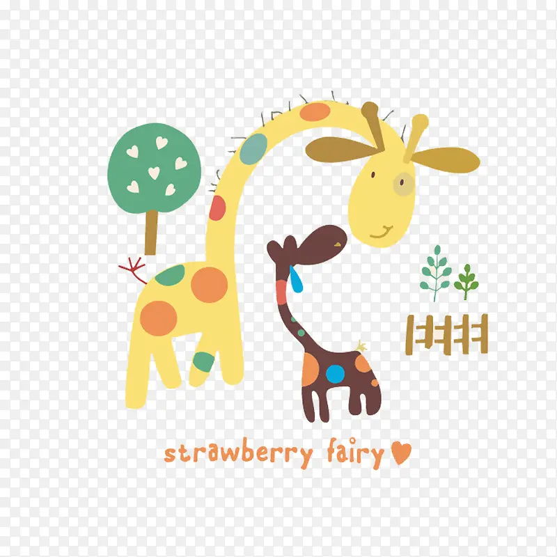 ��ͨ���� ����¹-������