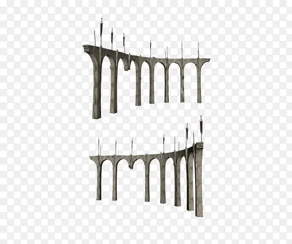 Χ���ſ����-������