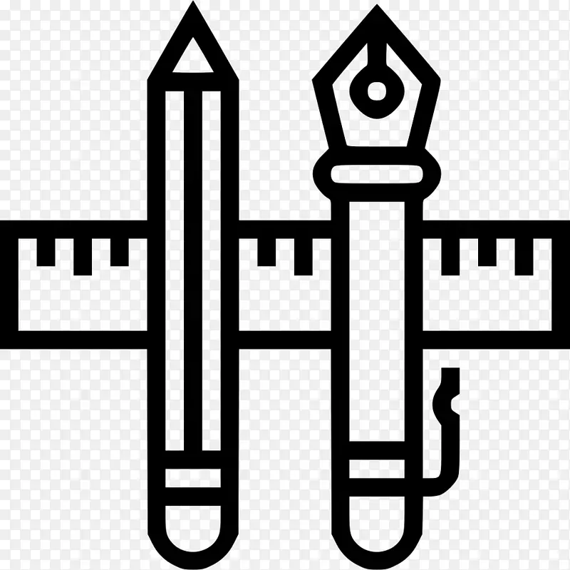 ƽ�����ʦ��ƹ����û�����.ħ��-������