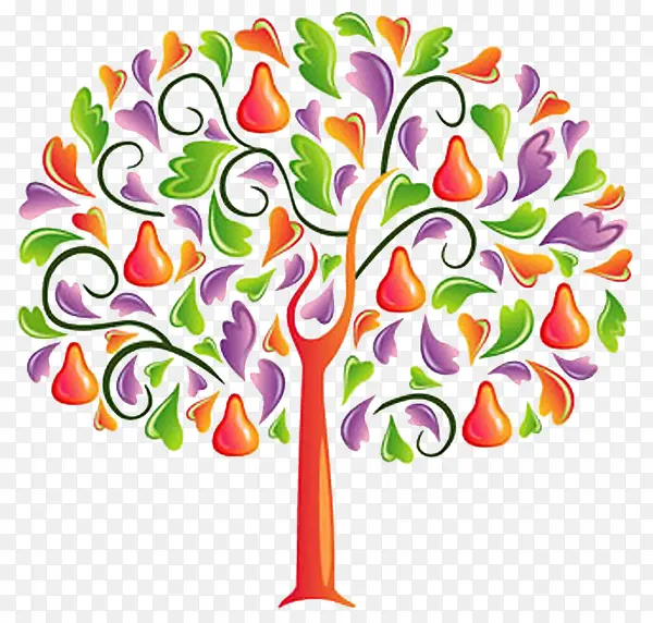 ��ɫ���������͸��-������