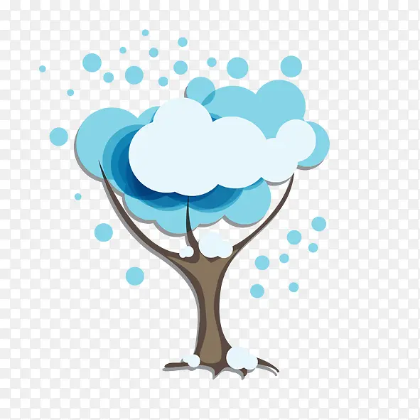 ��ɫ�������-������