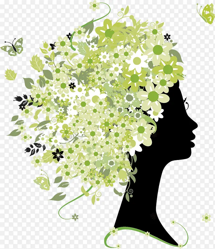 ������-������