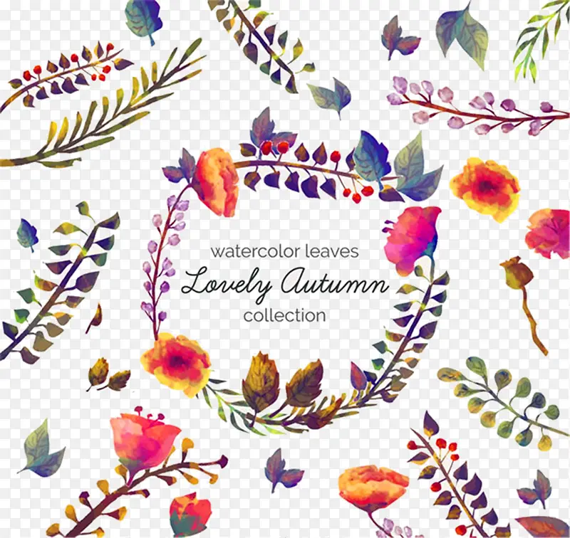 ˮ��ֲ�ﱳ��-������