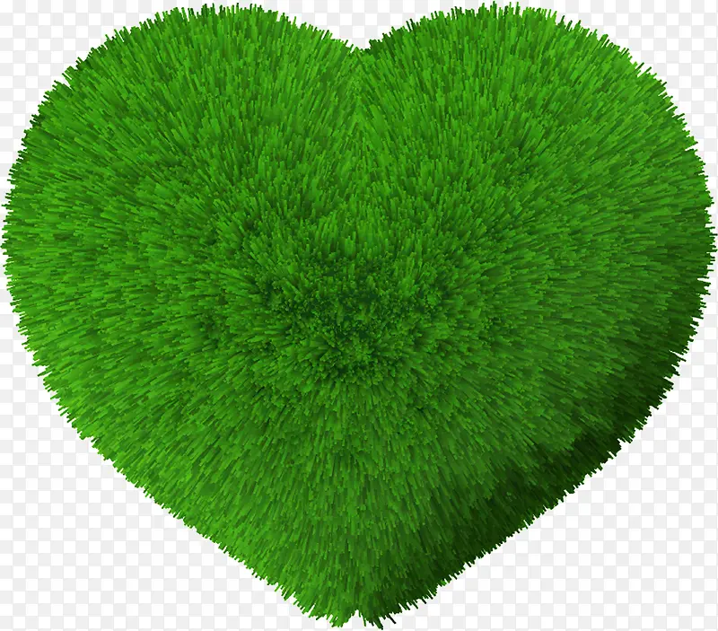 ����ݵ�ֲ�ﴴ�Ⱞ��-������