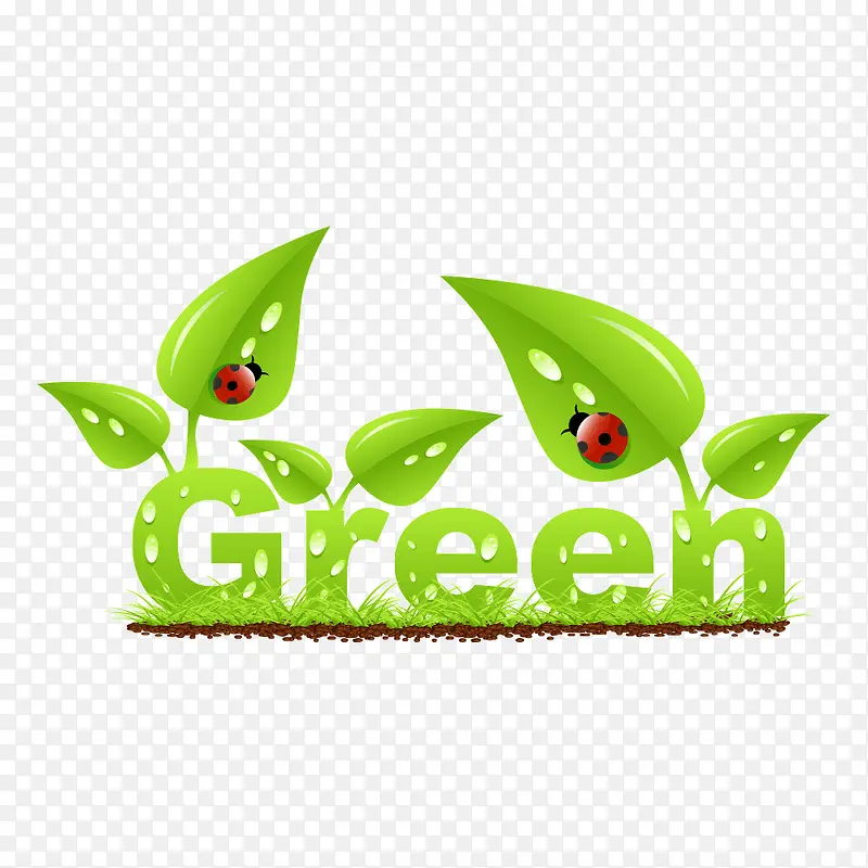 ��ɫ�������-������