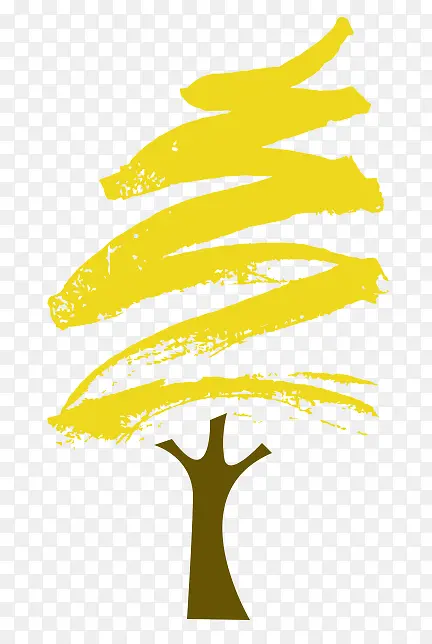 ����С��-������