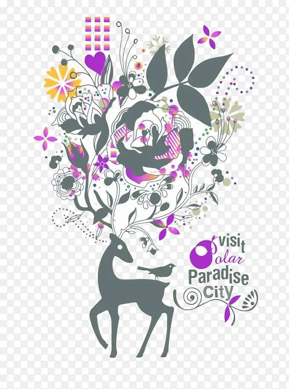 ����С¹-������