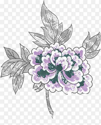 �ֻ洴�⻨��ֲ��-������