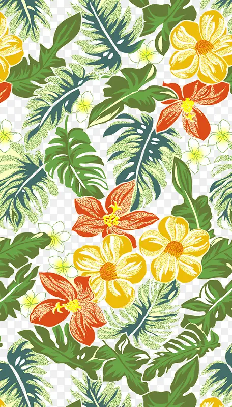 �����ֻ��ȴ�ֲ�ﻨ��-������