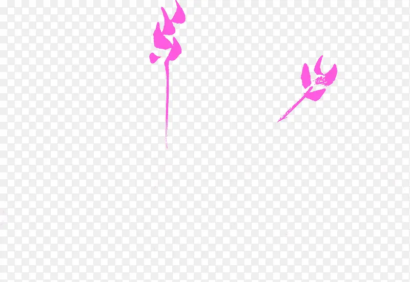 �ֻ���ɫ����ֲ��-������