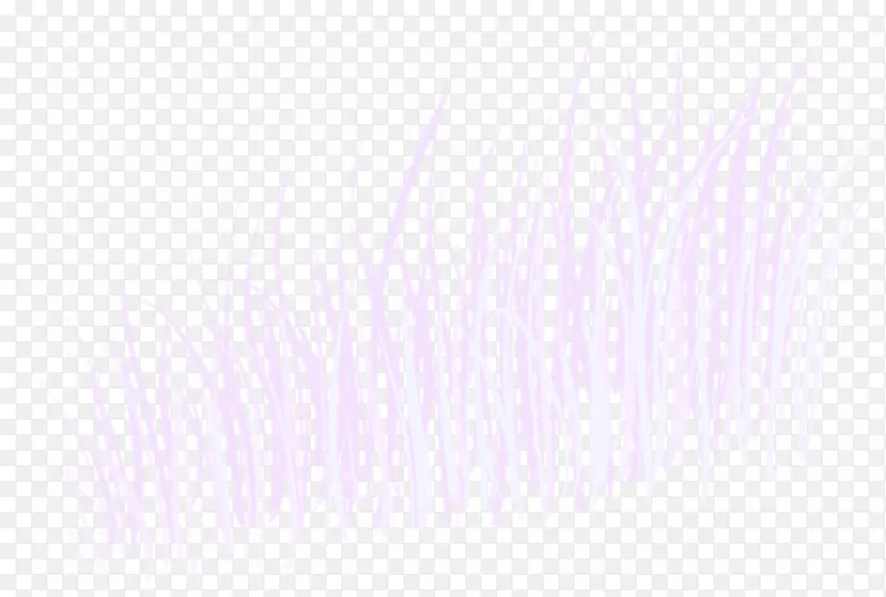 �����ֻ�С��ֲ��-������