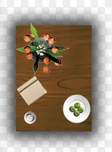 ���崴��ľ����Ӱ����ֲ��-������