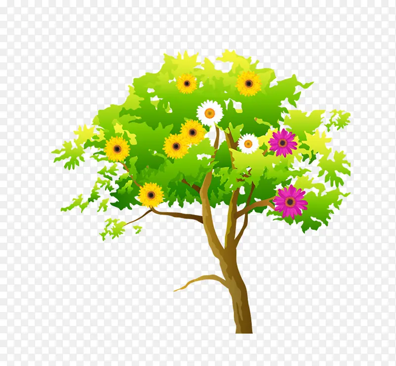 ���⻨��-������