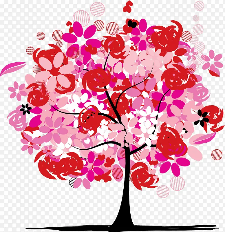 ���⻨��-������