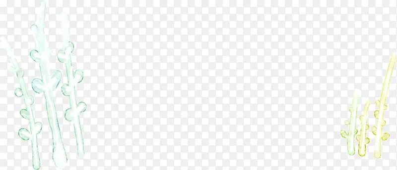 �ֻ��ഴ��ֲ��-������