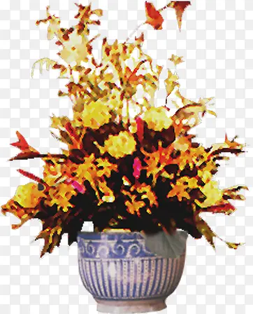 �ֻ滨�ܴ���ֲ��-������