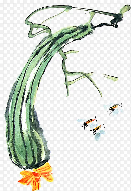 �����ֻ�ˮ����ɫ��ֲ���߲�-������