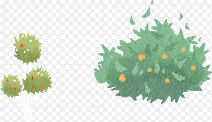 �ֻ洴���ʵֲ��-������