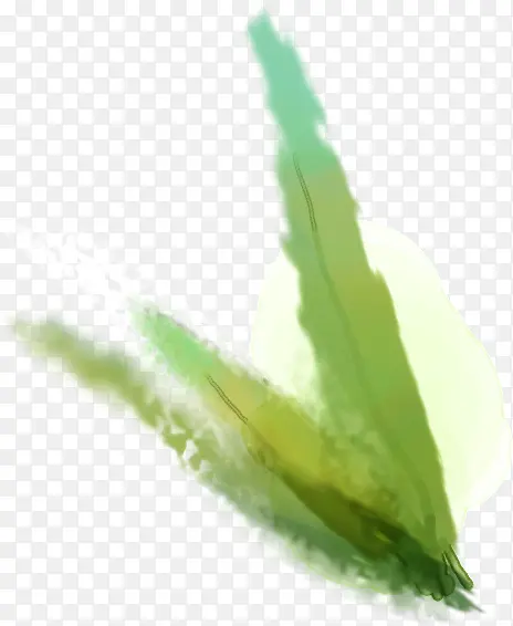 �ֻ���������ֲ��-������