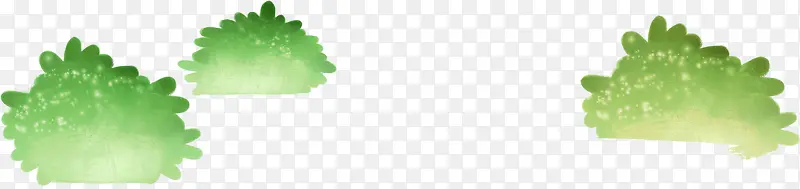 �ֻ���ɫֲ�ﴴ��-������