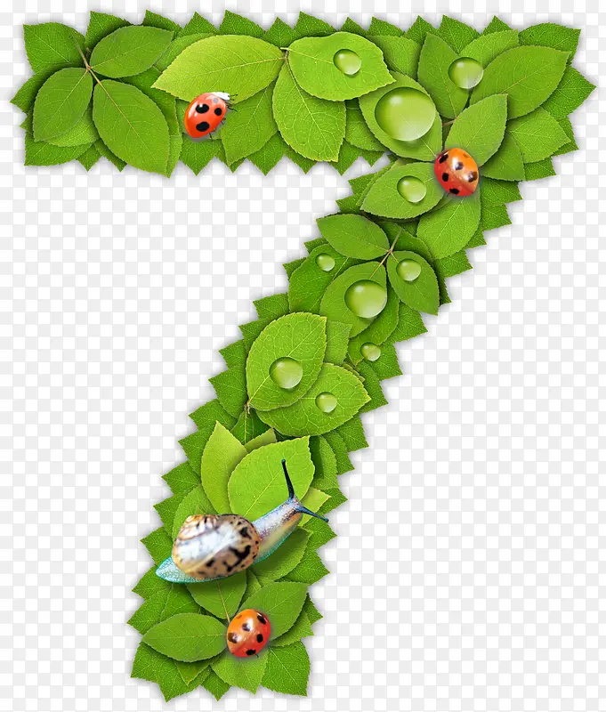 ����7-������