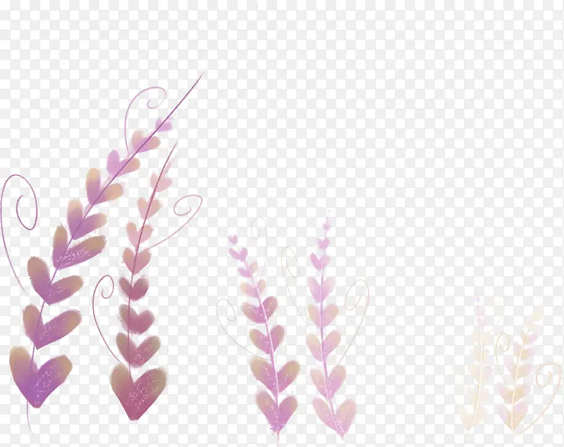 ���Ĵ���ֲ��羰-������