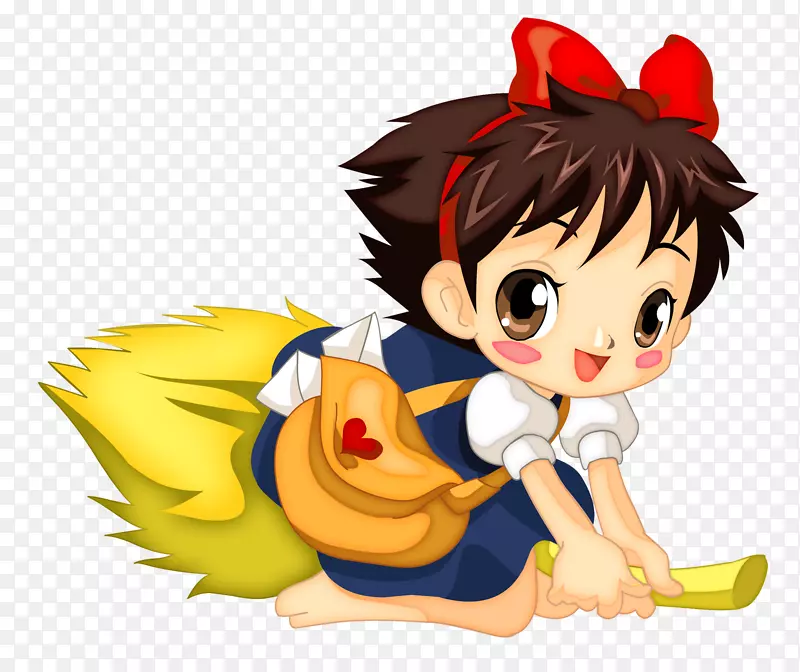 ��������������-Totoro-������